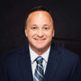 Cody Newsom Top real estate agent in Warrensburg