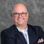 Josh Werner Top real estate agent in Waukesha