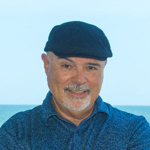 Alan Byrd Top real estate agent in Eastpoint
