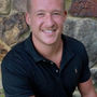 Phillip Boshears Top real estate agent in LaFollette