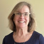 Susan Starr-Adams Top real estate agent in Burlington