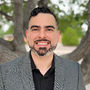 Alex Carrera Top real estate agent in Las Cruces