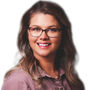 Christen Hammock Top real estate agent in Danville