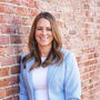 Kate Hendrickson Top real estate agent in San Luis Obispo