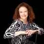 Shannon Wrenn Top real estate agent in Burlington