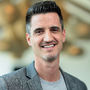 Jeffrey DAngelo Top real estate agent in Portsmouth