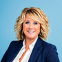 Christine Serafini Top real estate agent in Rotterdam