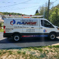 Range HVAC LLC.