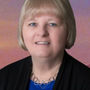 Debra Scarberry Top real estate agent in Huntington
