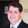 Bradley Lennox Top real estate agent in WAXAHACHIE