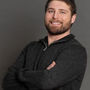 Joseph Tome Top real estate agent in Grand Rapids