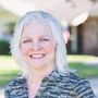 Laura Long Top real estate agent in Texarkana