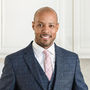 Aaron Gray Top real estate agent in Riverside