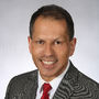 Vasco Silva Top real estate agent in Prospect