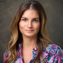 Diana DeBoer Top real estate agent in Flemington