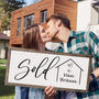 Van Braun Top real estate agent in Fenton