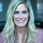 Sandra Bauer Top real estate agent in Edmond