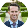 Joseph E Smith Top real estate agent in Charleston
