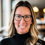 Autumn Smith Top real estate agent in West Lafayette