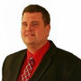 Dallas Barkman Top real estate agent in Fort Wayne