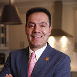 Juan Carlos Beltran