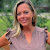 Jennifer Carawan