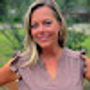 Jennifer Carawan Top real estate agent in Orangeburg