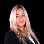 Kristina Thomas Top real estate agent in The Villages