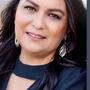 Marisa Luna Top real estate agent in Eagle Pass