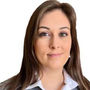 Chasity Hayes Top real estate agent in Alexandria