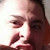 Headshot of Adrian Serrano, real estate agent