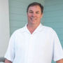 Robert Napier Top real estate agent in Cape Canaveral