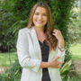Carley Ducote Top real estate agent in Natchitoches
