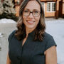 Lori Fisk Top real estate agent in Yakima