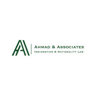 Ahmad & Associates