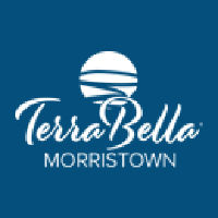 TerraBella Morristown