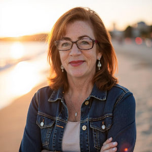 Tess Bockes Top real estate agent in Bradenton