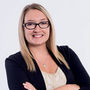 Kaylyn Howard Top real estate agent in The Villages