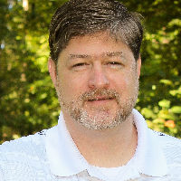Brian Buffington