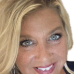 Cindy Lengerich