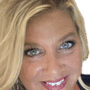 Cindy Lengerich Top real estate agent in Bowling Green