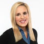 Zoe Philipps Top real estate agent in Midvale