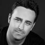 Mike Mazyck Top real estate agent in Heath