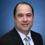 Esteban Trevino Jr. Top real estate agent in San Antonio