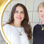 Gwendolyn Levine Top real estate agent in Wilbraham
