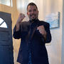 Cesar Medina Top real estate agent in Riverside
