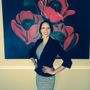 Victoria Chandler Top real estate agent in Aledo