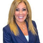 Jill Scorsone Top real estate agent in Geneseo