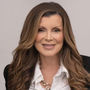 Joanna Petriccione Top real estate agent in Sarasota