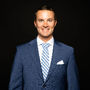 Presley Jackson Top real estate agent in Austin
